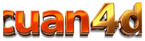 cuan4d