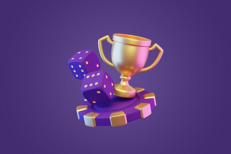 Platform cuan4d menampilkan antarmuka permainan dengan berbagai kategori olahraga dan casino
