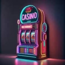 Tampilan kasino langsung cuan4d dengan meja blackjack, roulette, dan Dragon Tiger