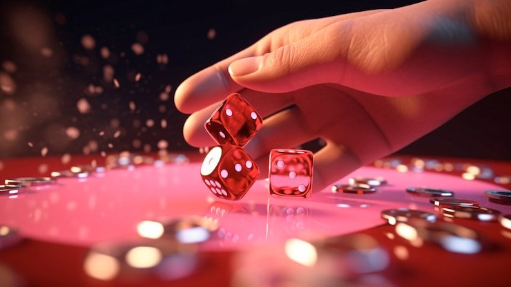 cuan4d featured game showcase