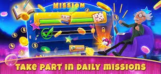 Fitur putaran gratis dan simbol wild dalam permainan Bikini Paradise