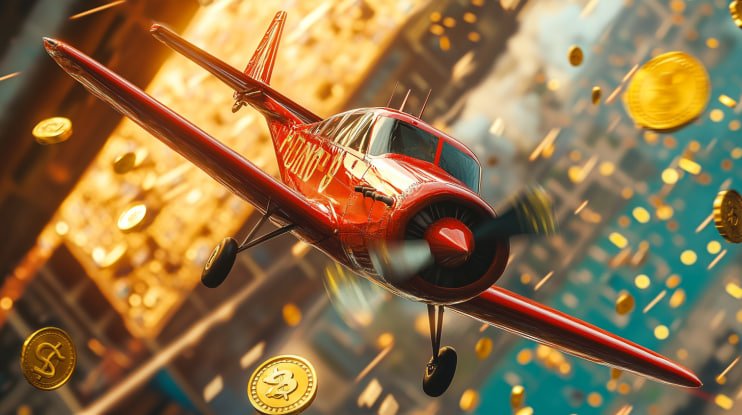 cuan4d App 